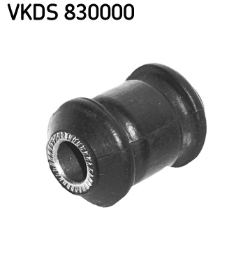 SKF Szilentblokk VKDS830000_SKF